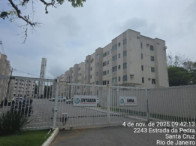 Apartamento com 2 Quartos no Rio de Janeiro/RJ