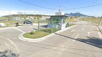 Terreno 546,45 m² - Operário