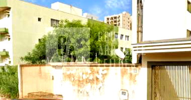 Apartamento com 74,75m², 1 vaga