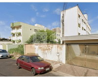 Apartamento com 74,75m², 1 vaga