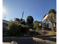 Terreno com 200m² em Chapecó/SC
