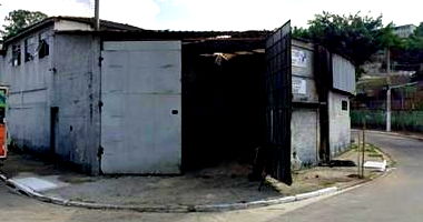 Imóvel Comercial 412m² Ocupado em São Paulo/SP