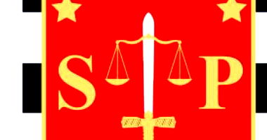 Fração Ideal de Terreno em Diadema-SP