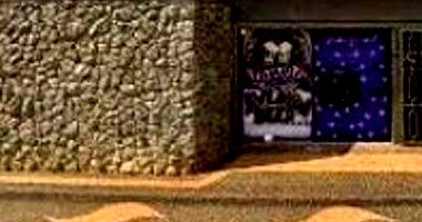 Direitos Aquisitivos de Imóvel Construído em Catanduva/SP