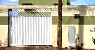Apartamento 2 quartos, 77.62m²