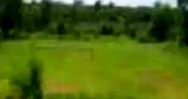 Terreno de 13.550m² em Cuiabá