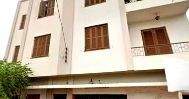 Apartamento 75m² com 3 dormitórios no Centro, Santo Ângelo/RS - Ocupado