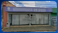 Prédio Comercial com 3 Fotos - Ótima Localização