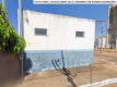 Galpão comercial com 120m² em terreno de 147,45m²
