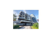 Loja comercial de 40 m² ocupada