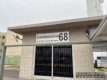 Apartamento com 2 quartos, 1 vaga de garagem e 46,4m² de área privativa