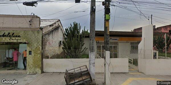 Casa com 328,18m² e Terreno de 600m² em Itaíba/PE