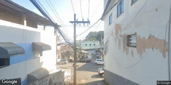 Loja Térrea de 40,86m² em Vitória - Oportunidade de Investimento