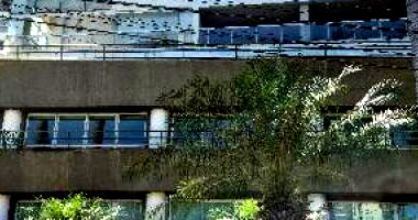 Apartamento de 401,8 m² com 4 quartos em Goiânia