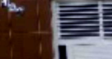 Casa em Dona Dom com 91.32m² de Área Construída