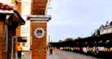 Apartamento Ocupado com 54,65m² em São Paulo - Rio Grande/RS