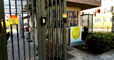 Apartamento com 2 quartos em Rio de Janeiro/RJ