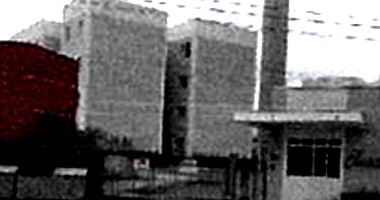 Apartamento com 45,97m² em Colombo/PR