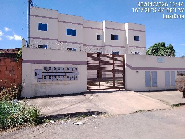 Apartamento 2 quartos, 70,48m², garagem, IPTU 412158 - Leilão Caixa
