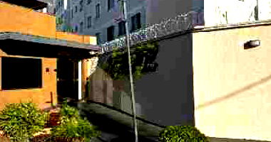 Apartamento com 2 Quartos e 1 Vaga em Bauru