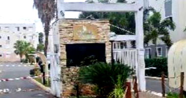 Apartamento com 47m² em Salto/SP - Pedregulho