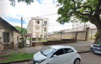 Apartamento com 71,21 m², 1 quarto