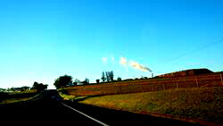 Terreno amplo com 2.744,93 m² no Butantã, ideal para investimento