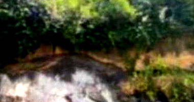 Lote de Terreno Urbano em Colatina/ES