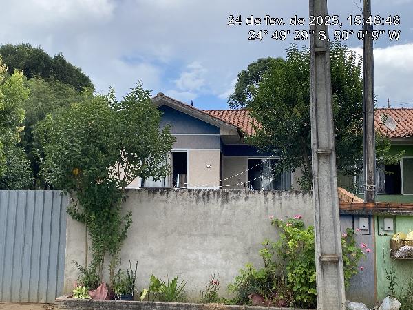 Casa com 2 quartos em Brasília-DF