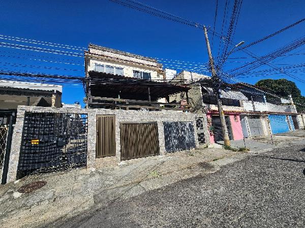 Apartamento 42m² com 1 quarto em Rio de Janeiro