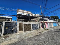 Apartamento 42m² com 1 quarto em Rio de Janeiro
