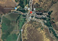 Fazenda Floresta com 190,06 hectares em Iapu/MG