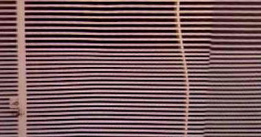 Casa com 2 dormitórios, 176.50 m², Ocupada