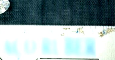 Diamante Oval Brilhante E VS1