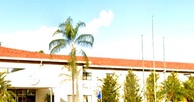 Quarto de hotel, 21m², Barão Geraldo