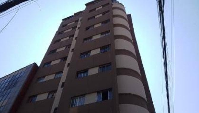 Apartamento 1 quarto, 1 banheiro, 45 m², ocupado
