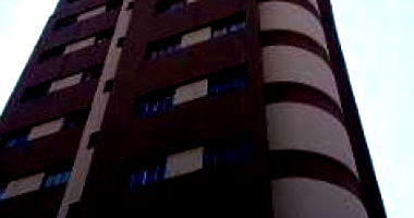 Apartamento 1 quarto, 1 banheiro, 45 m², ocupado