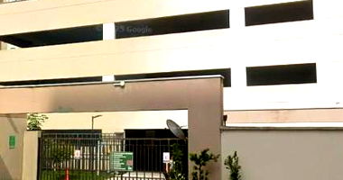 Apartamento 108m², 1 vaga, ocupado, excelente localização