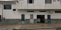 Galpão e Escritório com Área Construída em Barra Mansa