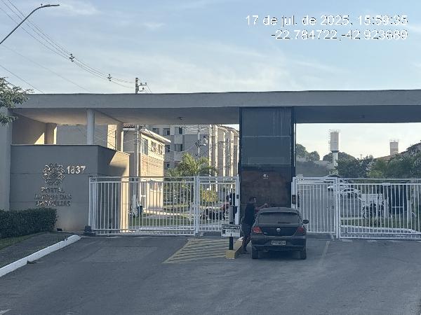 Apartamento com 2 quartos, 48,8m², 2 quartos