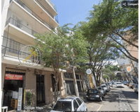 Apartamento com 74m² em Bela Vista - SP