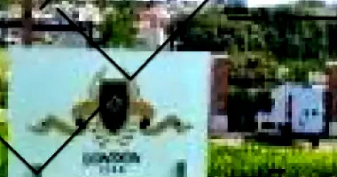 Terreno com 300m² em Indaiatuba/SP