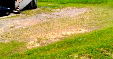 Terreno Urbano em Joinville - Oportunidade Imperdível!