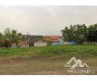 Casa 2 quartos com varanda e despensa em Cachoeira Paulista