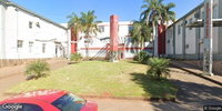 Hospital São Vicente de Paulo - 10.719m² a.c - Cruz Alta/RS