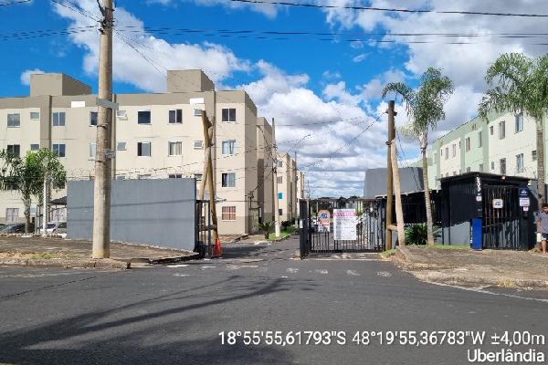 Apartamento com 2 quartos, 80,12m²