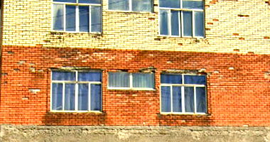 Apartamento com 1 quarto em Aracaju