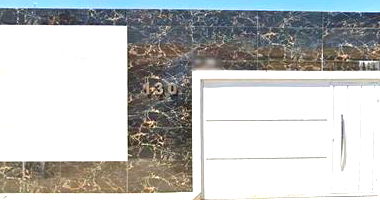 Casa com 250m² em Petrolina/PE - Oportunidade Única