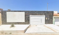 Casa com 250m² em Petrolina/PE - Oportunidade Única