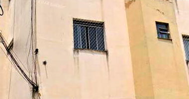 Apartamento com 52m² e 1 quarto em Ponte Nova/MG